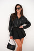Chemise manche longue model 209305 LaBalancia